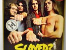 1972 SLADE 