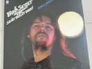 New Bob Seger night moves vinyl LP Record
