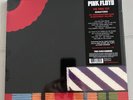 NEW Pink Floyd The Final Cut vinyl LP Record