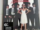 NEW Blondie Parallel Lines vinyl LP Record