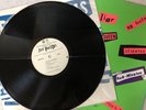 THE SEX PISTOLS NEVER MIND THE BOLLOCKS US 1st press BSK 3147 w/Stickers  Rare