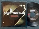 DEPECHE MODE -  Condemnation  - Death's Door - BELGIUM - 1993