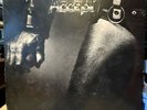 ACCEPT - BALLS TO THE WALL Vinyl LP Portrait Records 1984