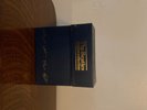beatles singles collection vinyl box set