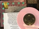 PINK FLOYD - ONE SLIP 7-INCH COLORED VINYL 45 WITH  Guaranteed Ticket