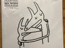 Car Seat Headrest - Twin Fantasy (Mirror To Mirror)  - White - Limited Edition