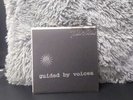 GUIDED BY VOICES, WISH IN ONE HAND 7