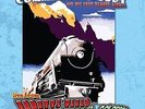 COMMANDER CODY &  HIS LOST PLANET AIRMEN - LIVE AT EBBETT'S FIELD NEW VINYL