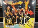 GRATEFUL DEAD - Truckin'/Ripple [VINYL 7