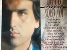 TOTO CUTUGNO 