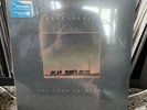 Con Todo el Mundo Khruangbin Vinyl Night Time Stories VMP Stamped 962 Milky Blue