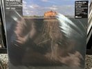 The Mars Volta De Loused In The Comatorium Gold 2 LP Vinyl Me Please VMP E106