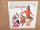 Wanda Jackson 