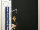 BARNEY WILEN same RCA RJL-2525 NM/EX Japan Kenny Dorham Duke Jordan