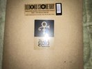 The Gold Experience by Prince NUMBERED RSD VINYL #223 Rare Lp Gold