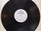 Queen I 1 Test pressing testpressing  super rare