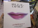 mylene farmer maxi 45t promo optimistique moi neuf et scellé