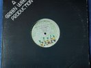 Johnney Osborne – Now That We Found Love / Traveling  '79 12