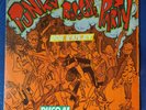 Bob Marley & Lee Perry – Punky Reggae Party Rare Jamaica 12 inch Orig 1977