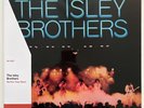 The Isley Brothers - Go For Your Guns (Vinyl Me Please Classics AAA Reissue LP)