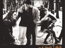 VARIOUS ARTISTS SINGLES VOL 1: ORIGINAL SOUNDTRACK (Vinyl)
