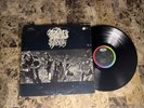 MAD RIVER ACID ROCK PSYCH CAPITOL LABEL ST 2985 VINYL LP EX+