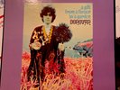 DONOVAN A Gift From A Flower To A Garden EPIC 2XLP VG+ box Set with prints