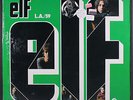ELF: l.a. / 59 MGM 12