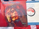 Ten Years After SSSSH 1st press vinyl UK getefold Deram 1969 ex.