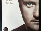 NM VINYL PHIL COLLINS Both Sides VIRGIN V2800 UK 1st Press A-1/B-1/C-1/D-1 2x LP