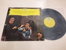 SIGNED  Beethoven Christian Ferras Karajan Berliner Philharmoniker 139 021 SLPM