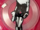 Madonna Interview Shape Limited Edition VINILE Picture Disc NUOVO