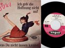 Marina (Brandes) - Ich geb' die Hoffnung nicht auf - 7