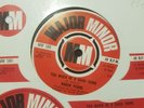 Northern Soul - Karen Young, Too Much Of A Good Thing ex cond uk issue