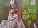 Whipped Cream & Other Delights by Herb Alpert (Record, 2015) Never opened - NEW