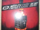 Dirt by Mötley Crüe (Record, 2019)