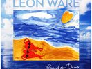 Leon Ware - Rainbow Deux (Vinyl 2LP - 2019 - EU - Original)