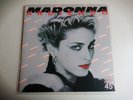 MADONNA - ARDIENDO - 12
