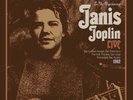 Janis Joplin In the Beginning - Live: San Francisco, San Jos (Vinyl) (UK IMPORT)
