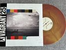 Thrice - Beggars LP Vinyl Record Vagrant 25 Emo Rock