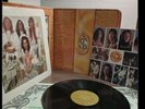 ALICE COOPER-Billion dollar babies - vinyl LP (1973) French pressing (complete)