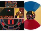 THE STROKES - Room On Fire - coloured LP Record VMP Vinyl Me Please