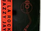 1984 - T LA ROCK & JAZZY JAY - IT'S YOURS - DEF JAM ORIGINAL FIRST PRESSING