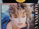 MADONNA ANGEL 12