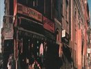 BEASTIE BOYS PAUL'S BOUTIQUE LP VINYL 15 track remastered by Beastie Boys & Chri
