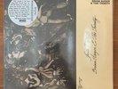 SEALED - JULIE DRISCOLL/BRIAN AUGER & The TRINITY [Streetnoise] 2004/180 Gram