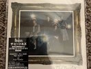 The Beatles Strawberry Fields Forever Penny Lane 2017 Japanese 7