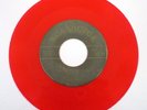 SONNY BOY WILLIAMSON BRING ANOTHER HALF A PINT/ LITTLE GIRL 45 RED VINYL Blues