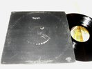 Bartel, John - Self-Titled S/T, 1971 Psych/Rock LP, VG+, Orig Perception Press