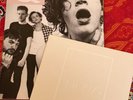 THE 1975   A CHANGE OF HEART   7